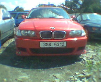 Obraz103.jpg