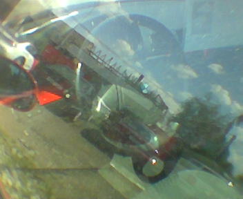 Obraz110.jpg