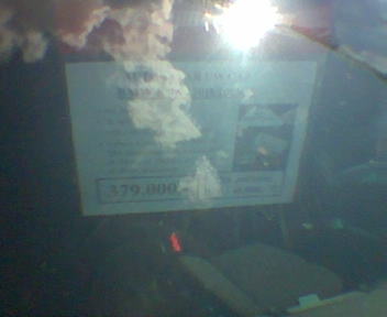 Obraz109.jpg