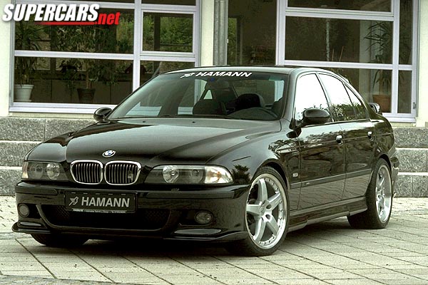 BMW M5 Hamann-Tuning.jpg
