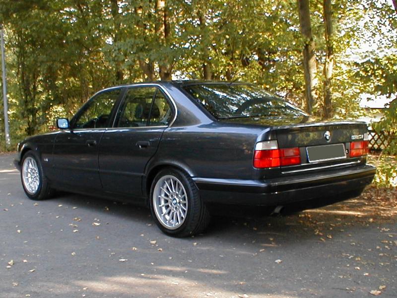 e34_kola_e39_02.jpg