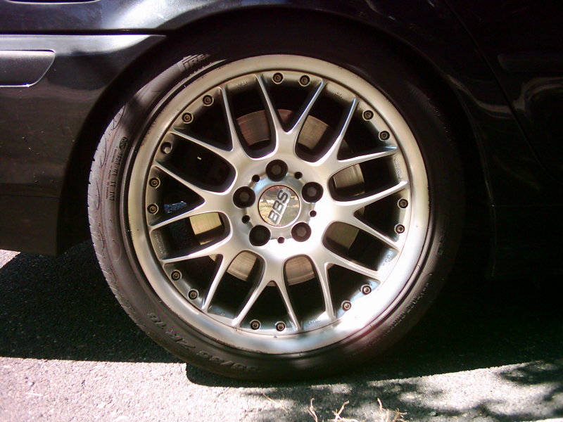 DSCI0337.JPG
