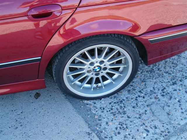 Snímek 006.jpg