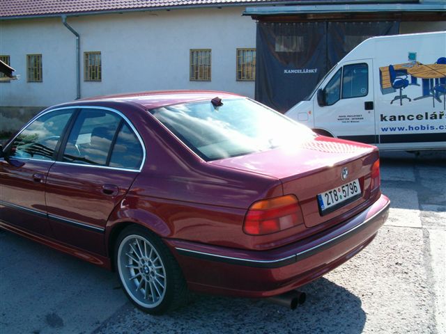 Snímek 008.jpg