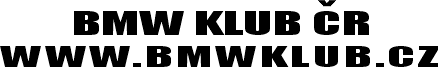 bmwklub.gif