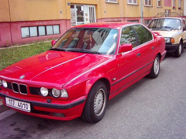 DSCI0018.JPG