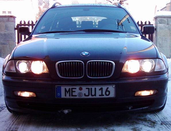 Předek bmw 330d.jpg