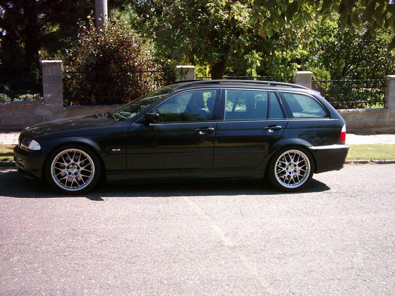 BMW léto 1.jpg