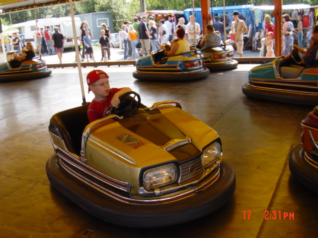 Odpust Petřvald 2004 038.jpg