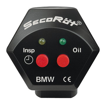 BMW rwswt stary.jpg