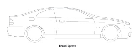 uprava-final.jpg