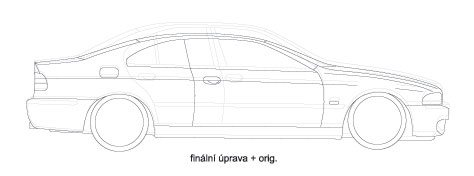 final+orig.jpg