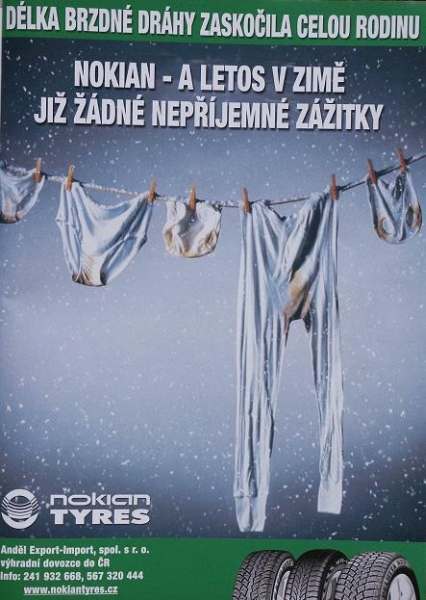 nokian.jpg