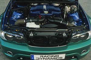 racdyn_r50_engine.jpg
