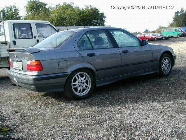 328-c.jpg