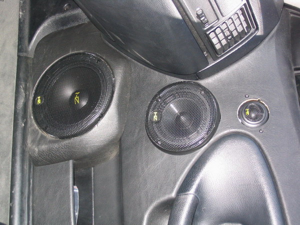 BMW 005.jpg