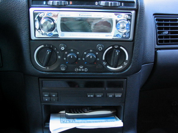 BMW 003.jpg