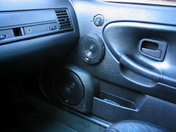 BMW 004.jpg