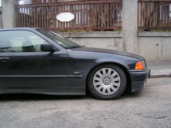 PICT0073.JPG