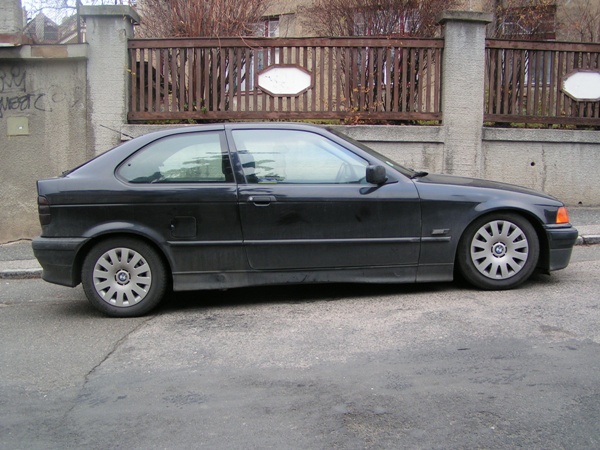 PICT0070.JPG