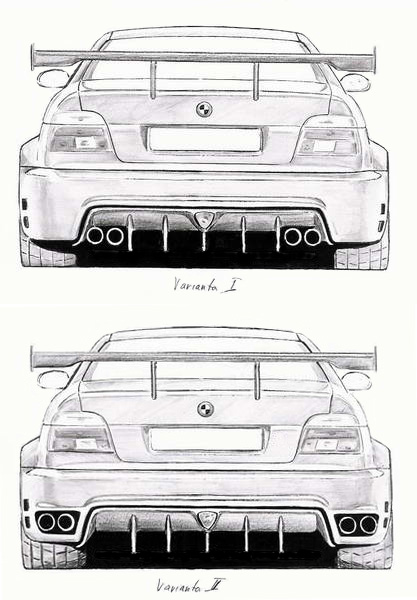 BMW_2a.jpg