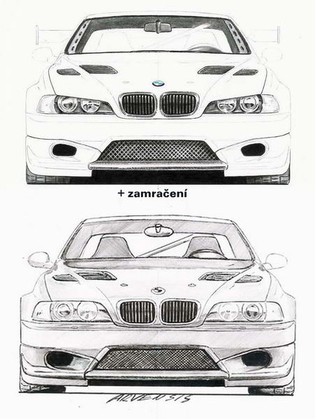 BMW_3.jpg