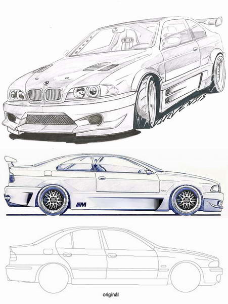 BMW_celek01 kopie.jpg
