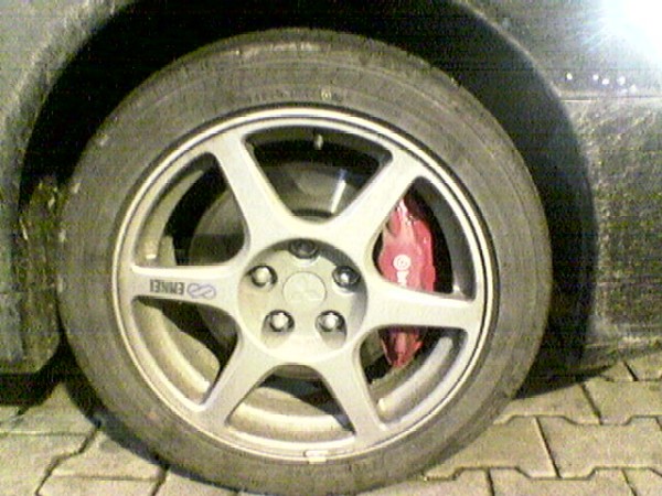 Obraz009.jpg