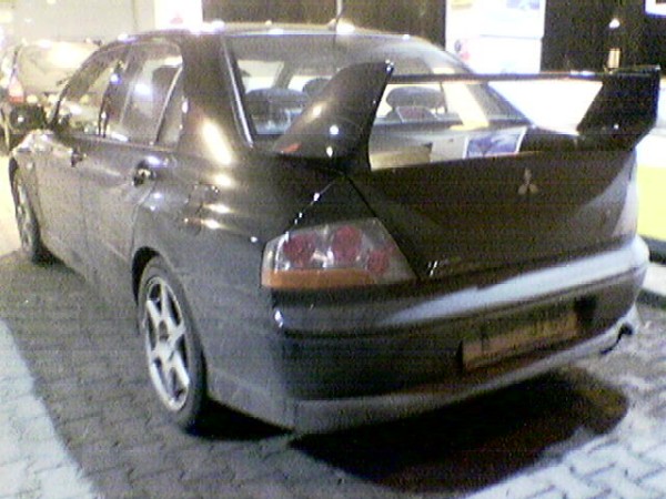 Obraz008.jpg