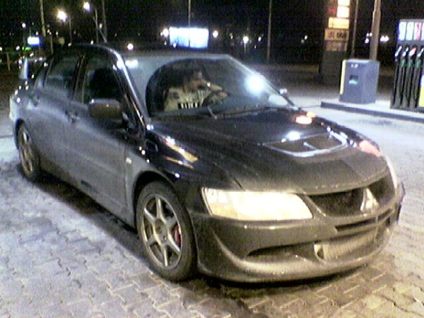 Obraz007.jpg
