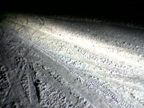 Obraz001.JPG