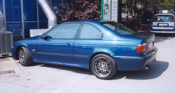 E39 M5 Coupe.jpg