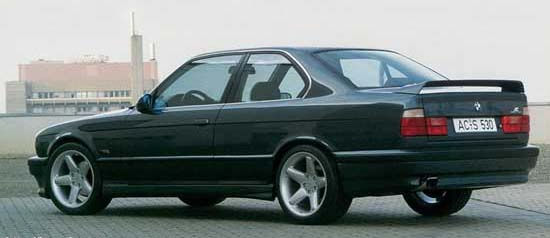 E34coupe.jpg