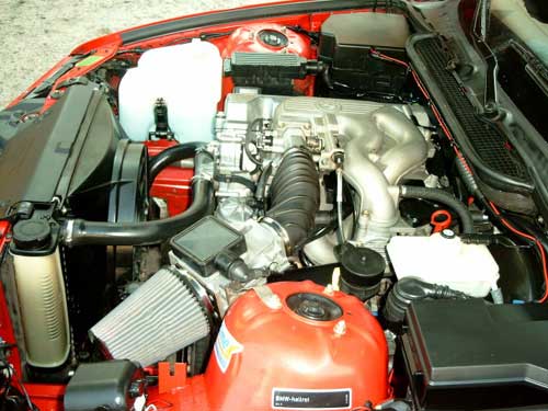 motor.jpg
