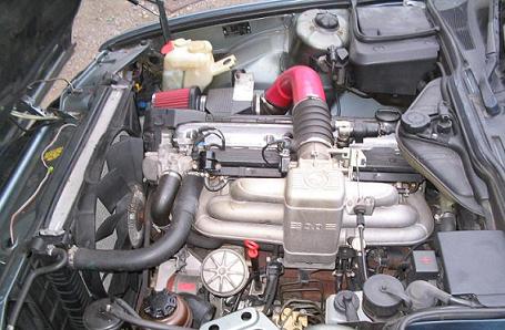 motor.JPG