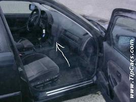 interior.jpg