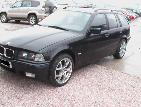 IMGA0550.jpg