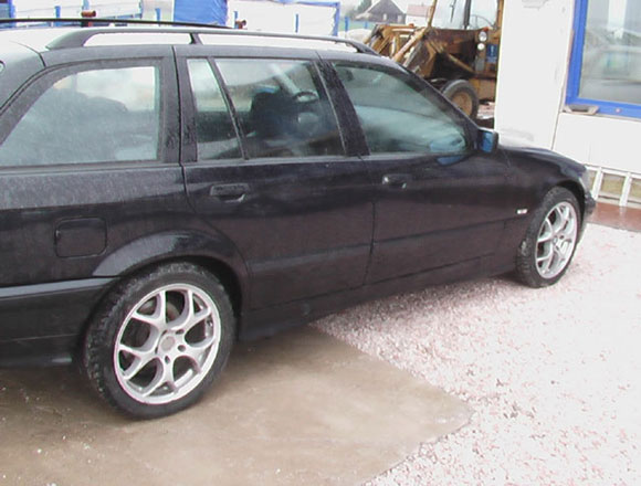 IMGA0541.jpg