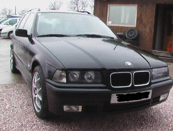 IMGA0545.jpg