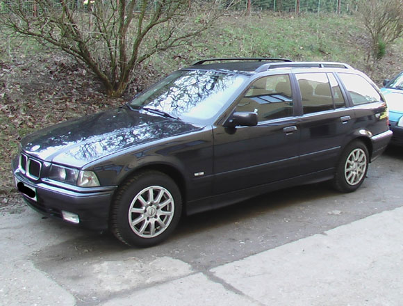 IMGA0634.jpg