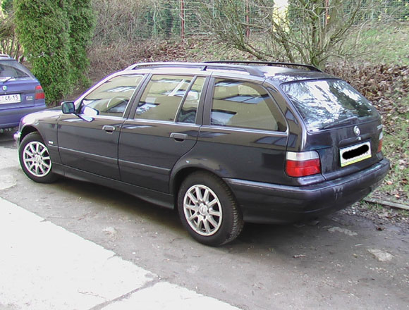 IMGA0639.jpg