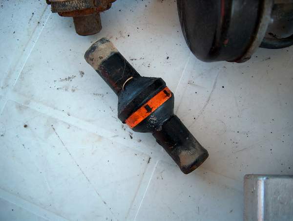ventilbufika.JPG