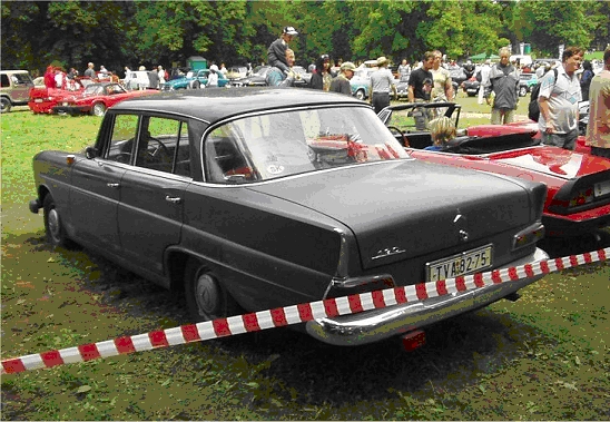 190b.jpg