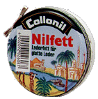nilffet_tuk__na_k__i_v_75_ml_d_ze_k_d_6103-0000.gif