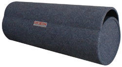 SCS 2203 autosubwoofer.jpg