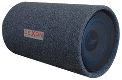 SCS 1253 autosubwoofer.jpg
