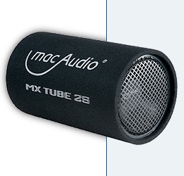 mx_tube_25.jpg