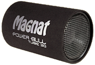 powerbull_t30.gif