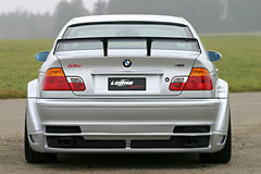E46DTM_13_RJ.jpg