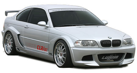 E46DTM_01a.jpg